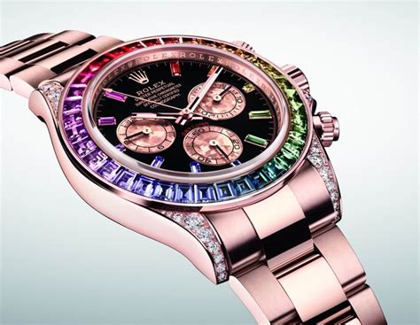 rolex daytona everose gold hong kong hkd|Rolex Cosmograph Daytona In 18 Ct Everose Gold, .